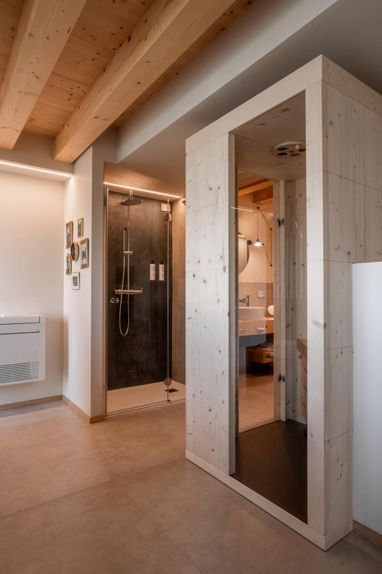 Agriturismo Rive Del Bacio - La Dimora Valdobbiadene Exterior foto